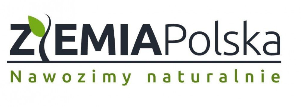 Ziemia Polska