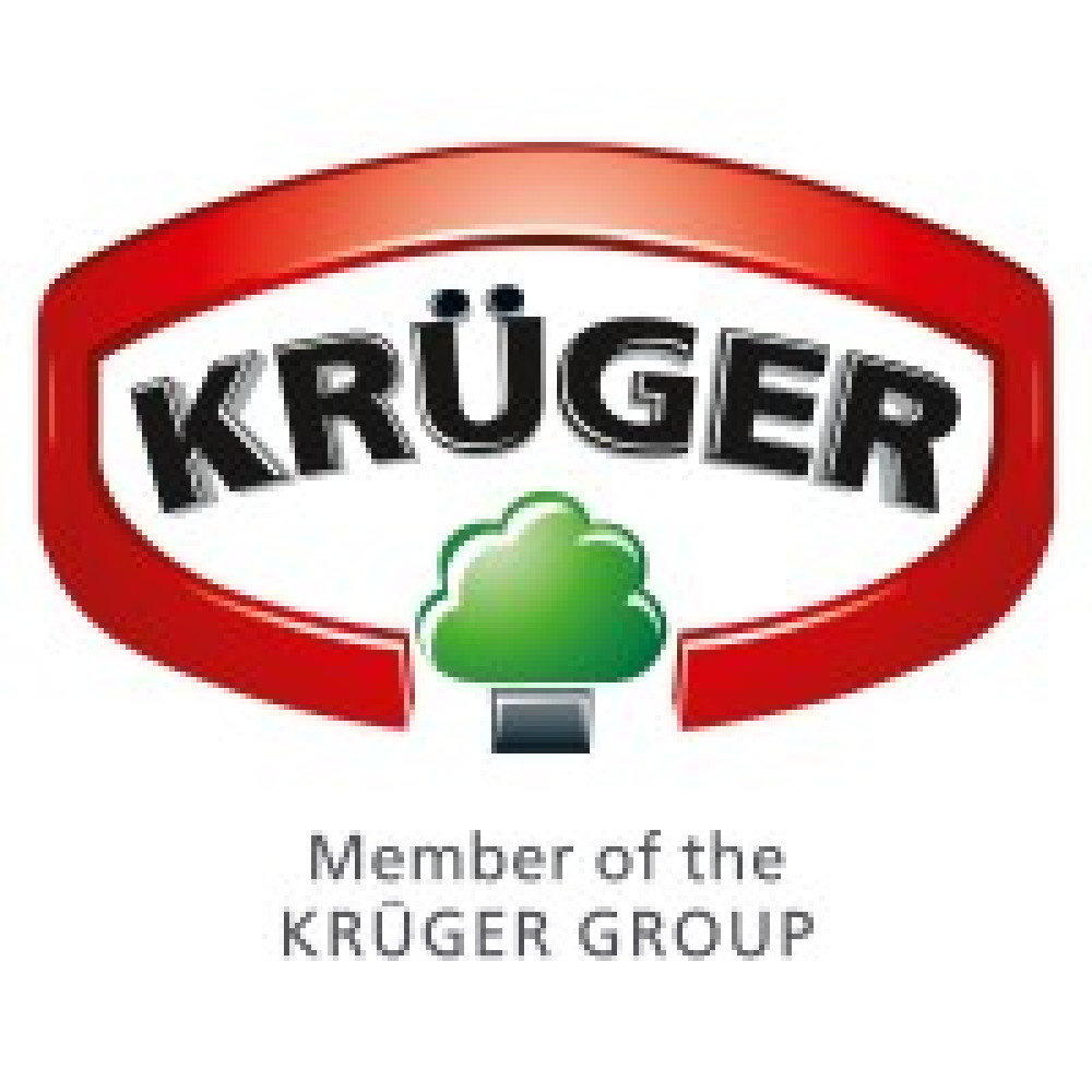 Krüger