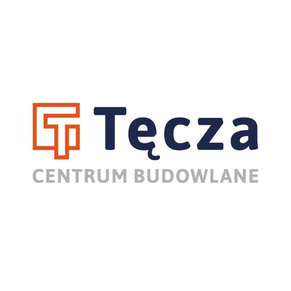 Centrum Budowlane Tęcza