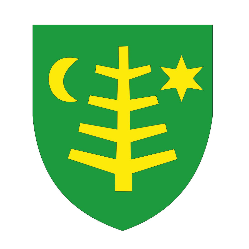 Miasto Ostrów Mazowiecka