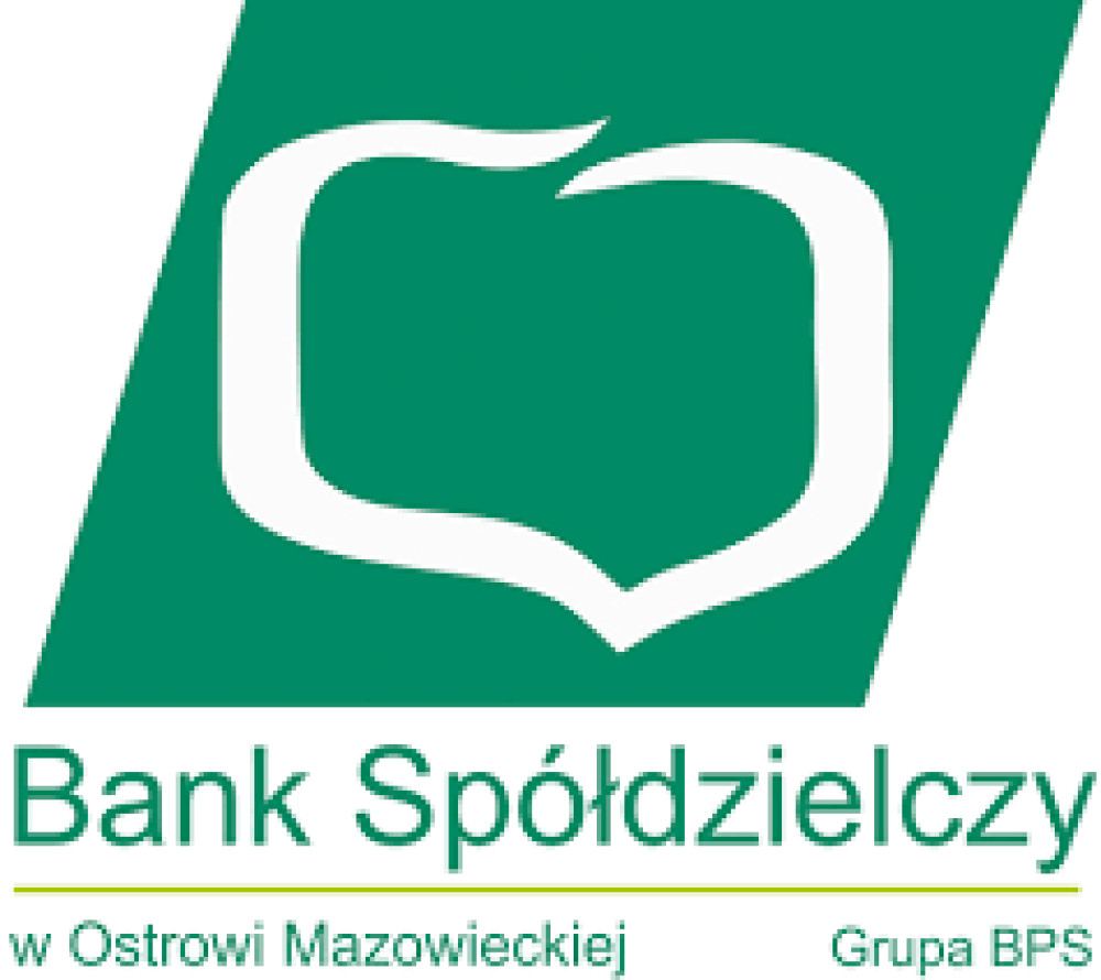 Bank Spółdzielczy w Ostrowi Mazowieckiej